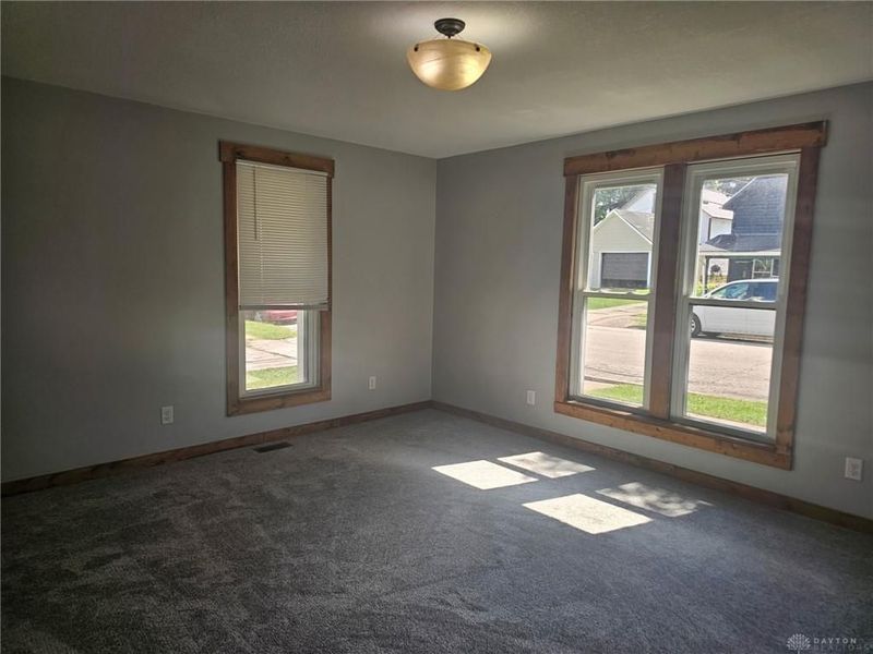 216 Market Street, Lewisburg, OH 45338 Photo 6