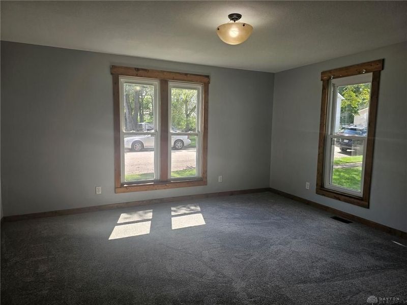 216 Market Street, Lewisburg, OH 45338 Photo 7
