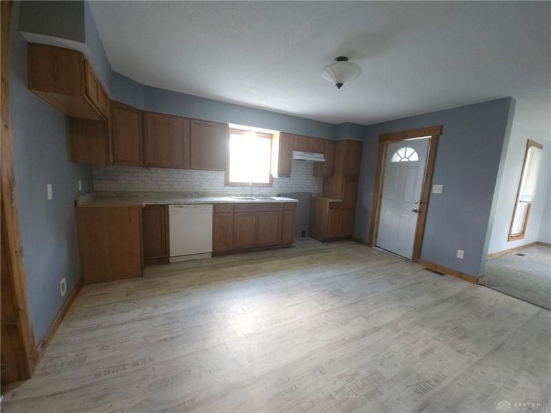 216 Market Street, Lewisburg, OH 45338 Photo 8