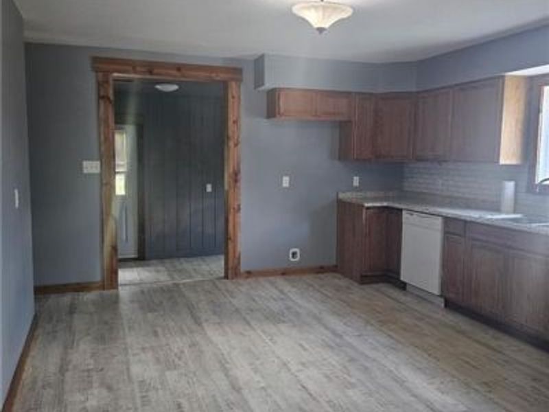 216 Market Street, Lewisburg, OH 45338 Photo 9