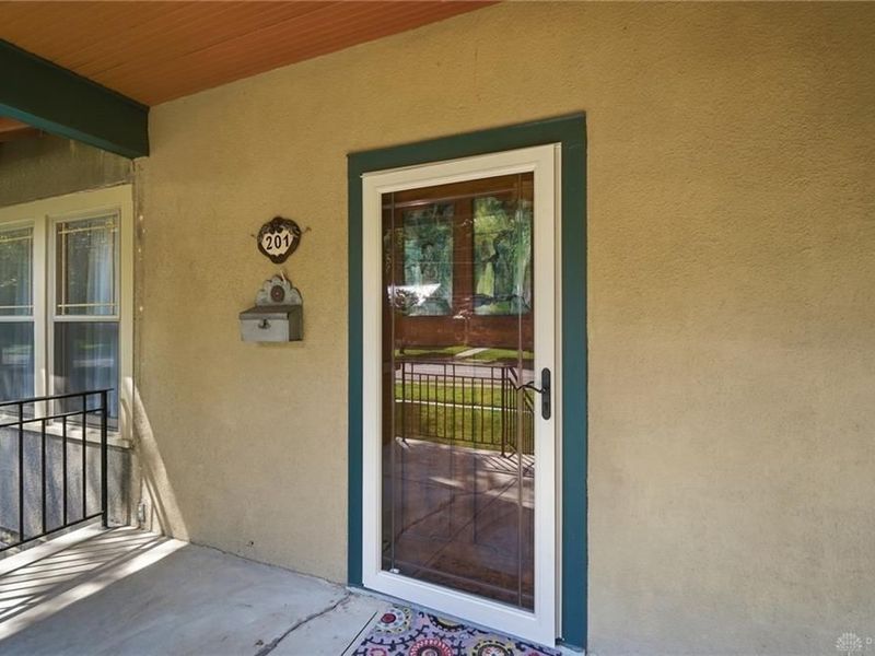 201 W South College Street, Yellow Springs, OH 45387 Photo 15