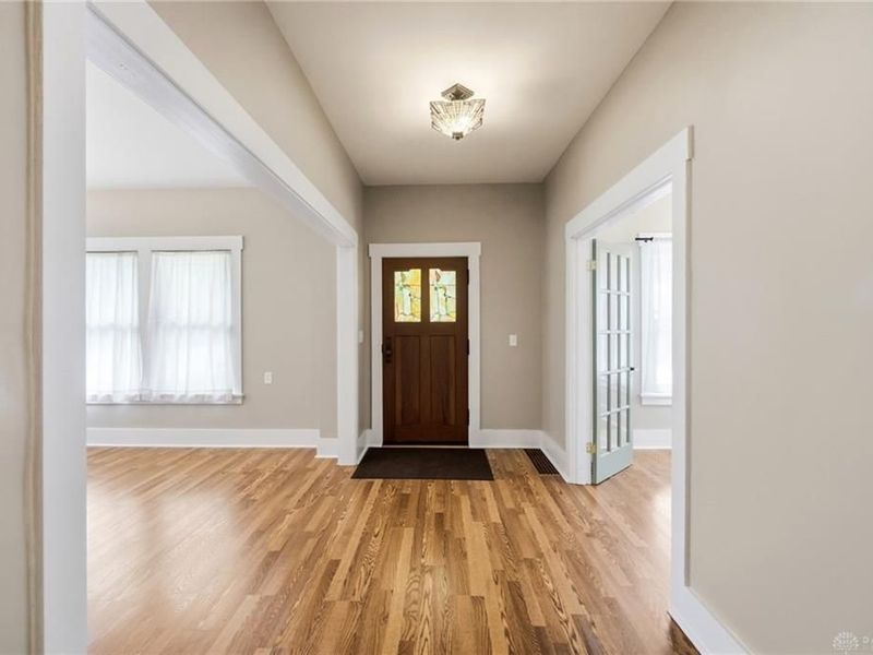 201 W South College Street, Yellow Springs, OH 45387 Photo 16