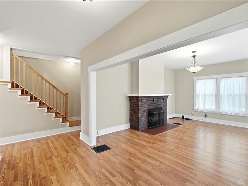 201 W South College Street, Yellow Springs, OH 45387 Photo 17