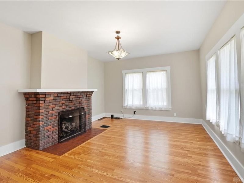 201 W South College Street, Yellow Springs, OH 45387 Photo 18