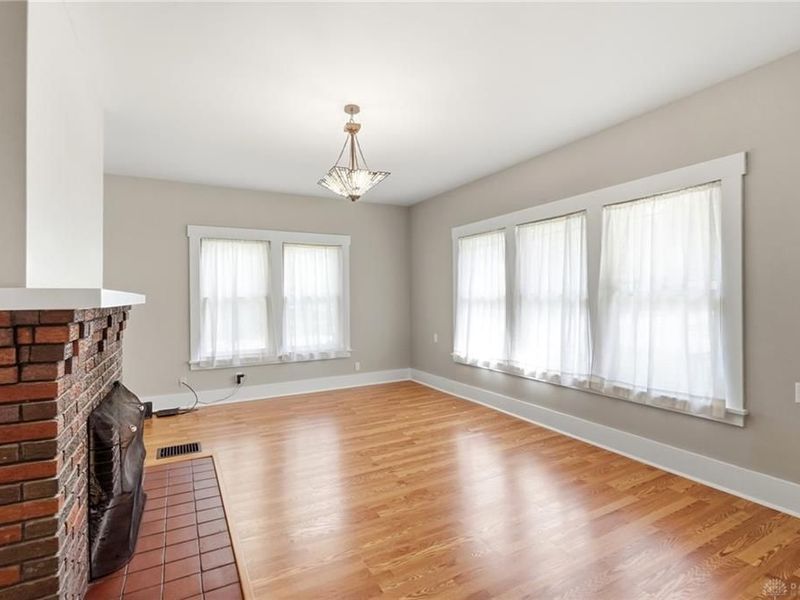201 W South College Street, Yellow Springs, OH 45387 Photo 19