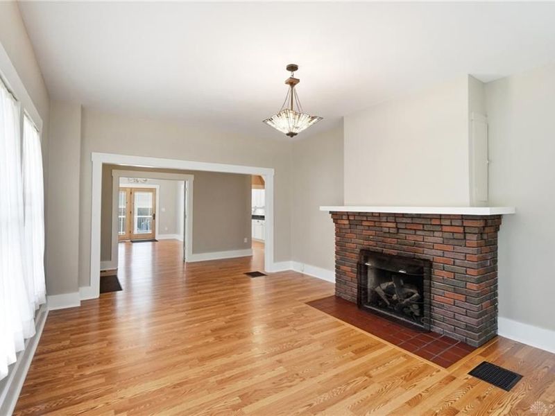 201 W South College Street, Yellow Springs, OH 45387 Photo 21