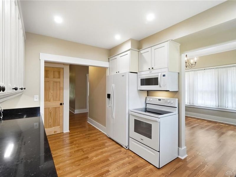 201 W South College Street, Yellow Springs, OH 45387 Photo 30