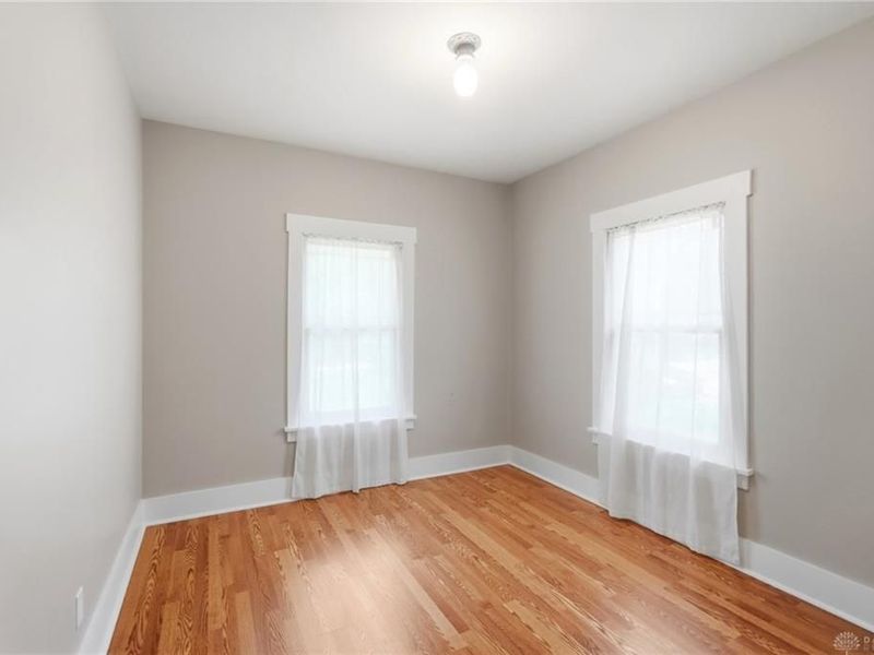 201 W South College Street, Yellow Springs, OH 45387 Photo 32