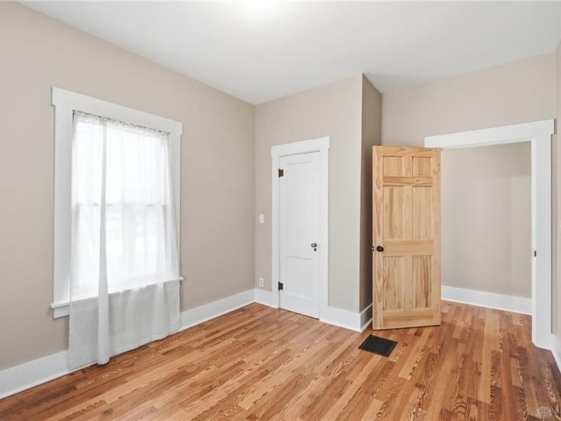 201 W South College Street, Yellow Springs, OH 45387 Photo 33