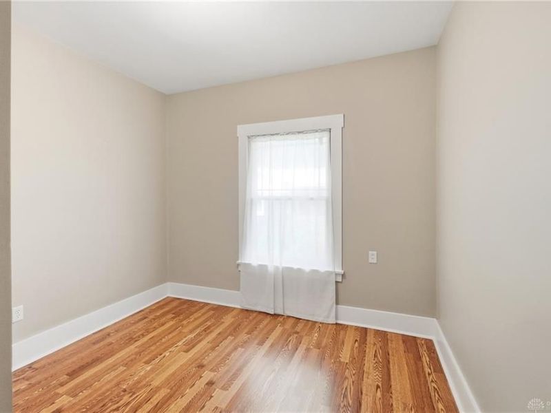 201 W South College Street, Yellow Springs, OH 45387 Photo 34