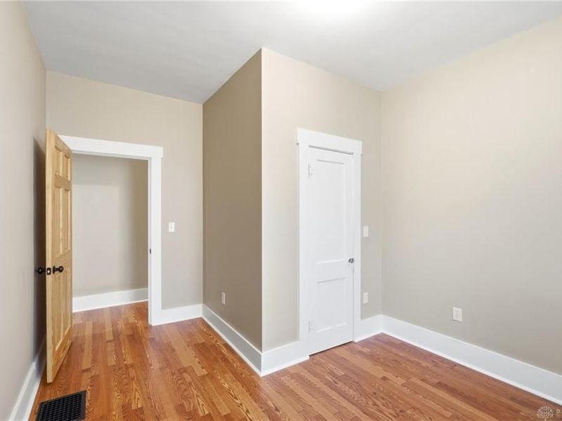 201 W South College Street, Yellow Springs, OH 45387 Photo 35