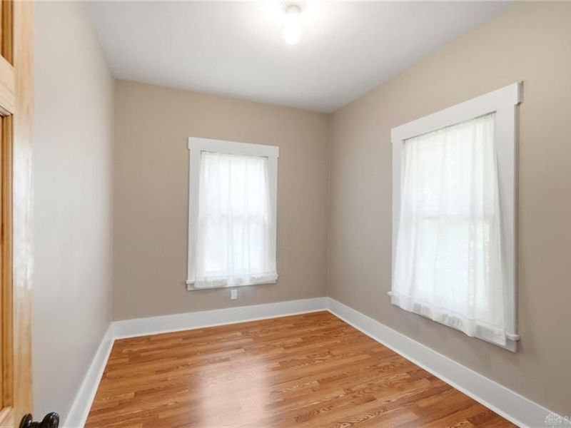 201 W South College Street, Yellow Springs, OH 45387 Photo 36