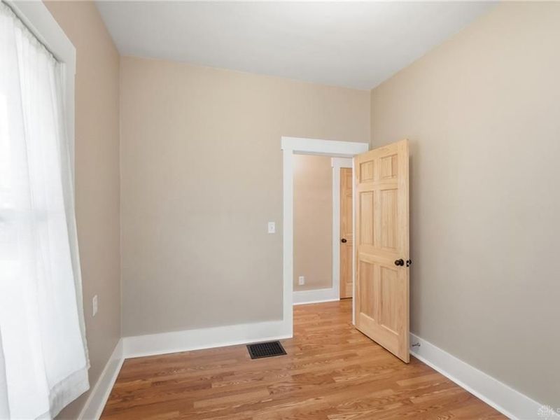 201 W South College Street, Yellow Springs, OH 45387 Photo 37