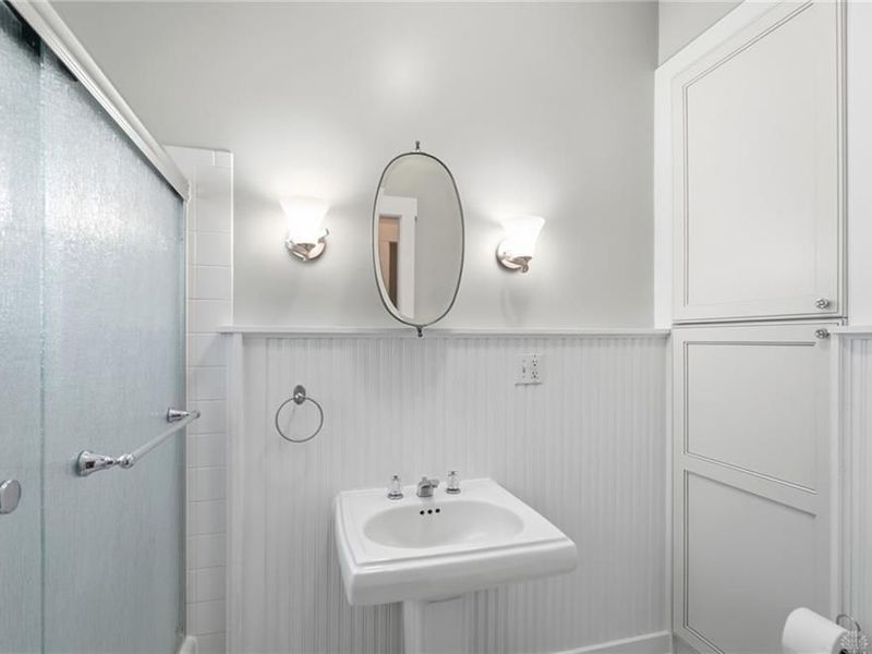 201 W South College Street, Yellow Springs, OH 45387 Photo 38