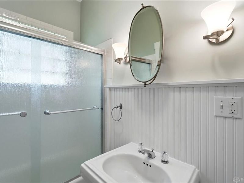 201 W South College Street, Yellow Springs, OH 45387 Photo 39