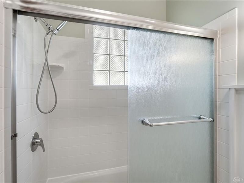 201 W South College Street, Yellow Springs, OH 45387 Photo 40