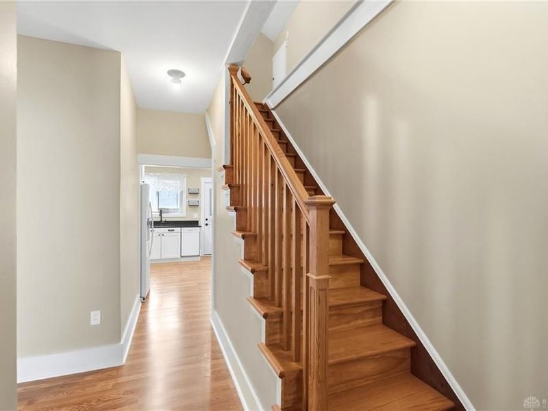 201 W South College Street, Yellow Springs, OH 45387 Photo 41