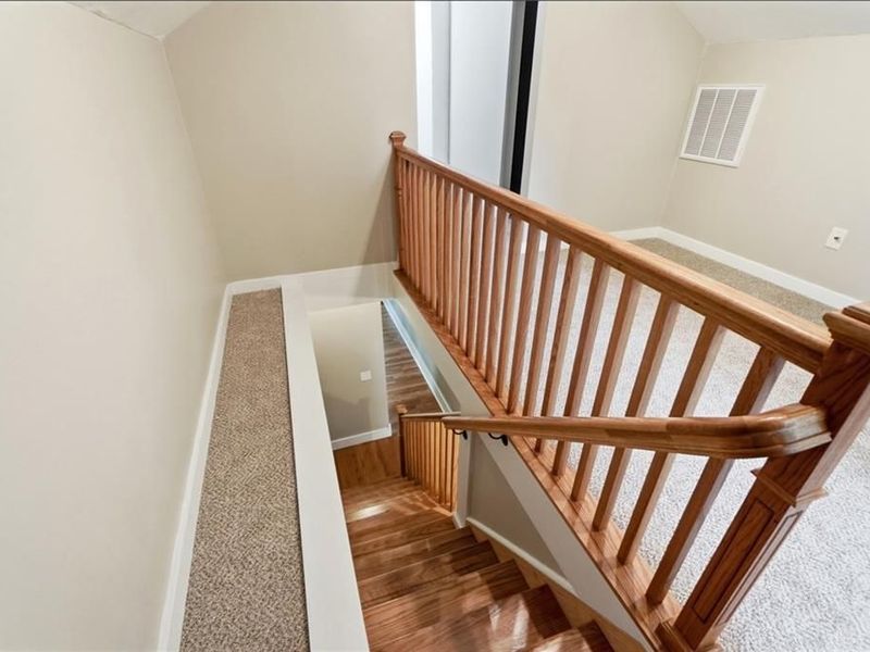 201 W South College Street, Yellow Springs, OH 45387 Photo 42
