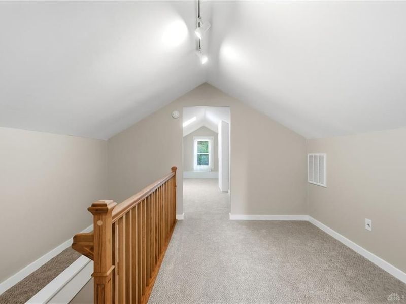 201 W South College Street, Yellow Springs, OH 45387 Photo 43