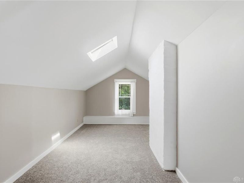 201 W South College Street, Yellow Springs, OH 45387 Photo 44