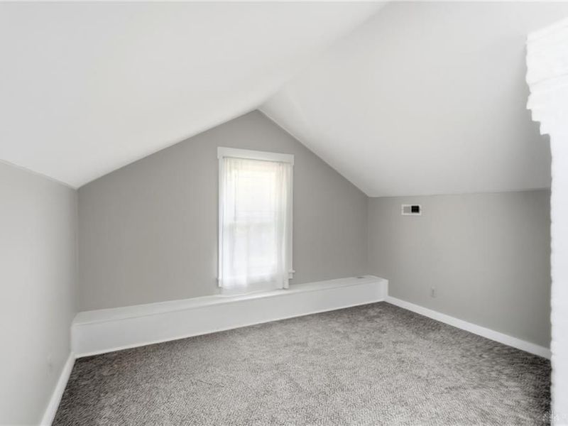 201 W South College Street, Yellow Springs, OH 45387 Photo 45