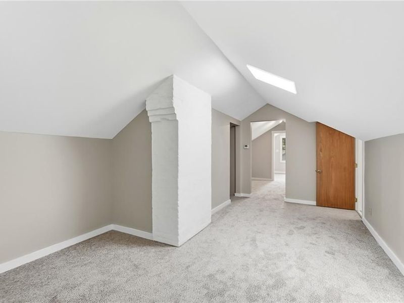 201 W South College Street, Yellow Springs, OH 45387 Photo 46