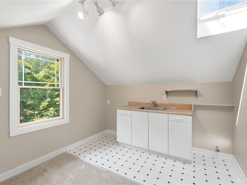 201 W South College Street, Yellow Springs, OH 45387 Photo 48