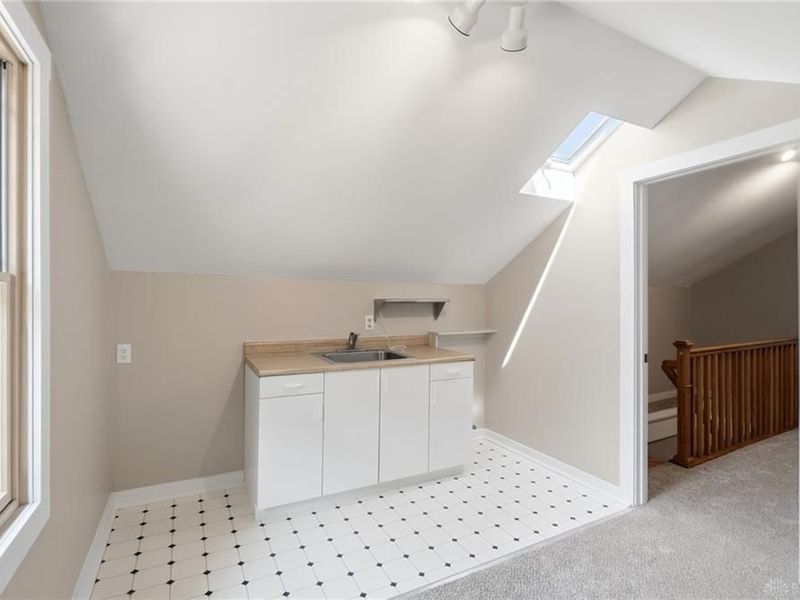 201 W South College Street, Yellow Springs, OH 45387 Photo 49