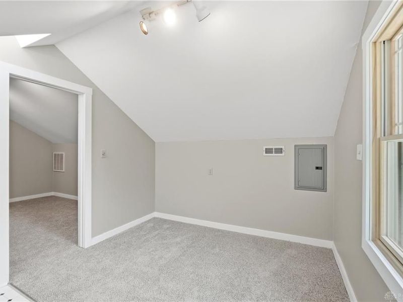 201 W South College Street, Yellow Springs, OH 45387 Photo 50