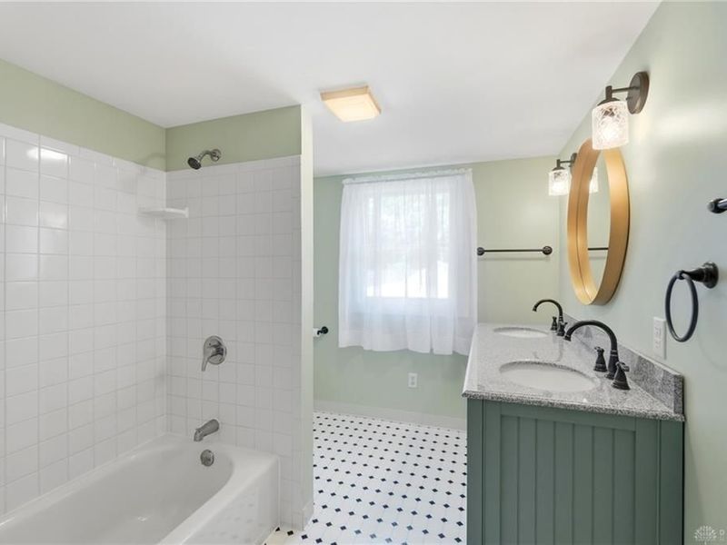 201 W South College Street, Yellow Springs, OH 45387 Photo 51