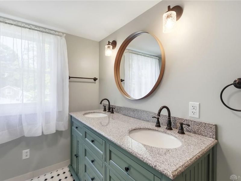 201 W South College Street, Yellow Springs, OH 45387 Photo 52