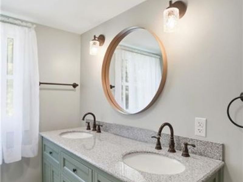 201 W South College Street, Yellow Springs, OH 45387 Photo 53