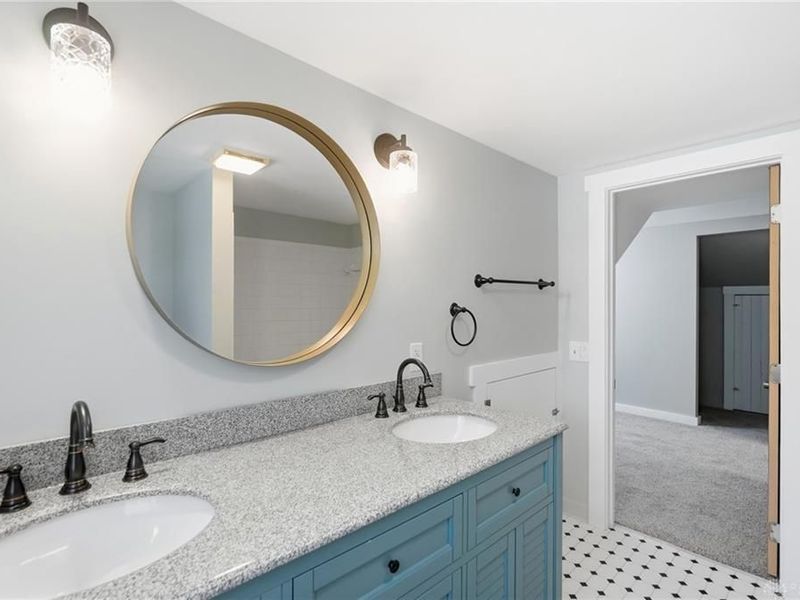 201 W South College Street, Yellow Springs, OH 45387 Photo 54