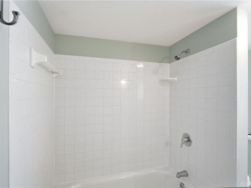201 W South College Street, Yellow Springs, OH 45387 Photo 55