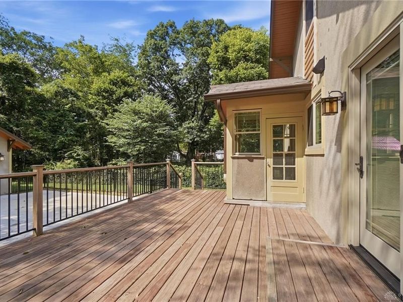 201 W South College Street, Yellow Springs, OH 45387 Photo 64