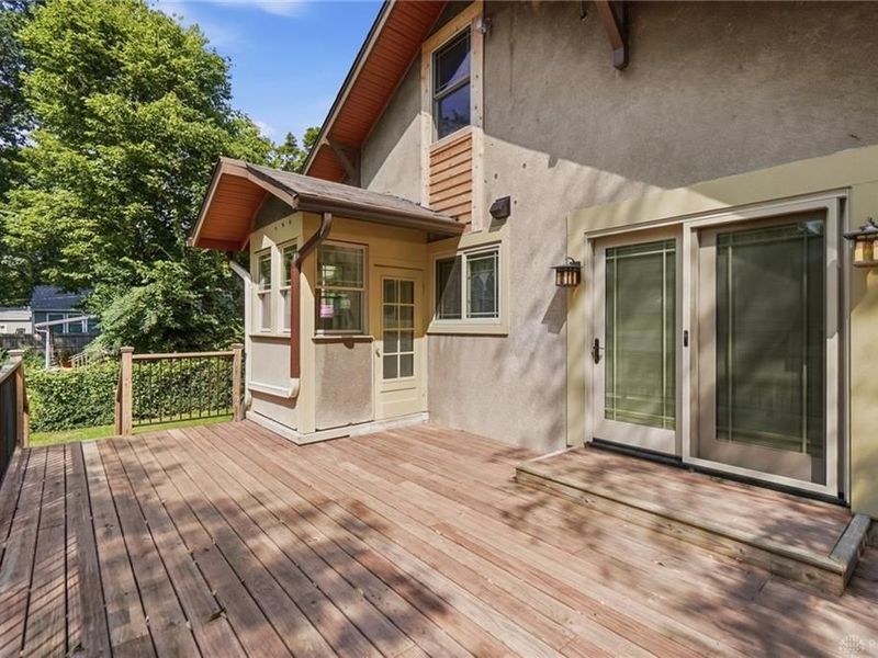 201 W South College Street, Yellow Springs, OH 45387 Photo 65