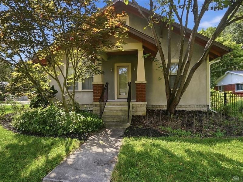 201 W South College Street, Yellow Springs, OH 45387 Photo 71