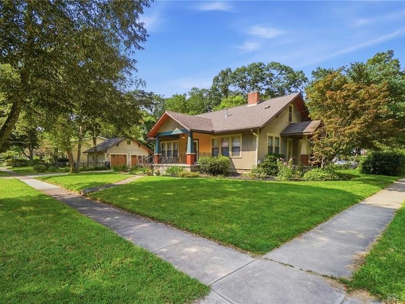 201 W South College Street, Yellow Springs, OH 45387 Photo 72