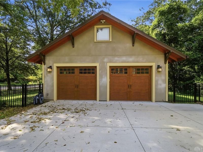 201 W South College Street, Yellow Springs, OH 45387 Photo 73