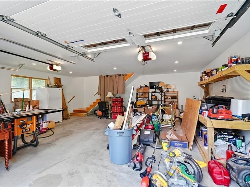 201 W South College Street, Yellow Springs, OH 45387 Photo 74