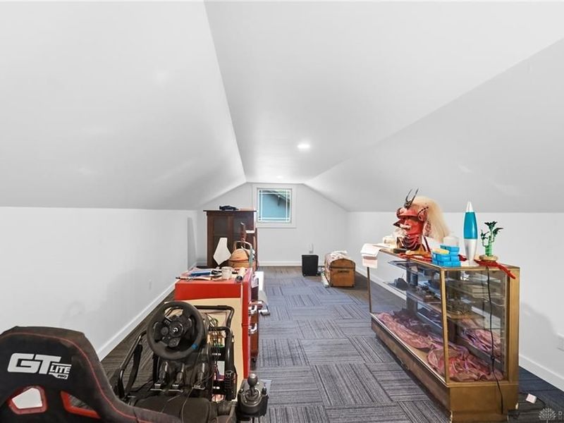 201 W South College Street, Yellow Springs, OH 45387 Photo 75