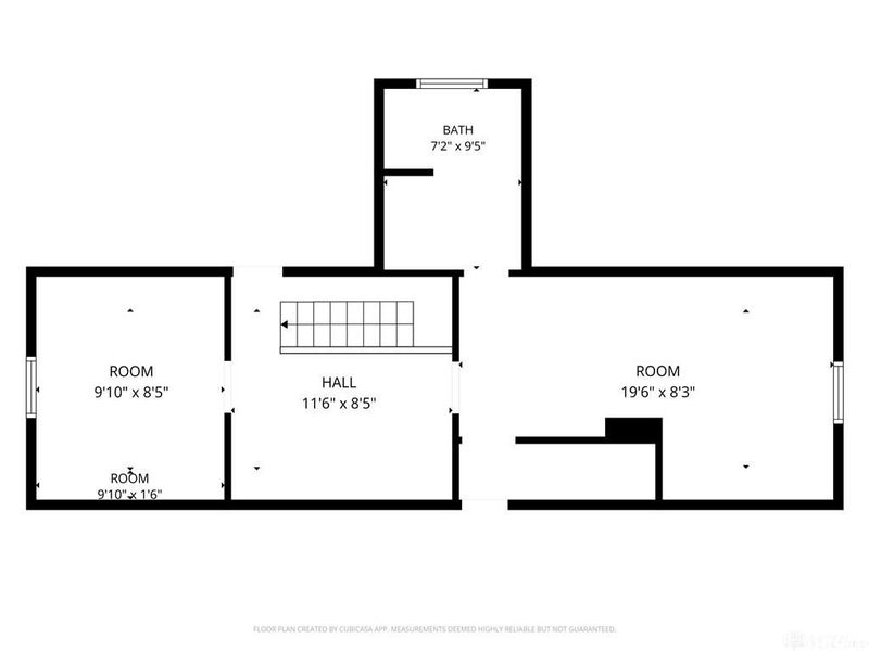 201 W South College Street, Yellow Springs, OH 45387 Photo 80