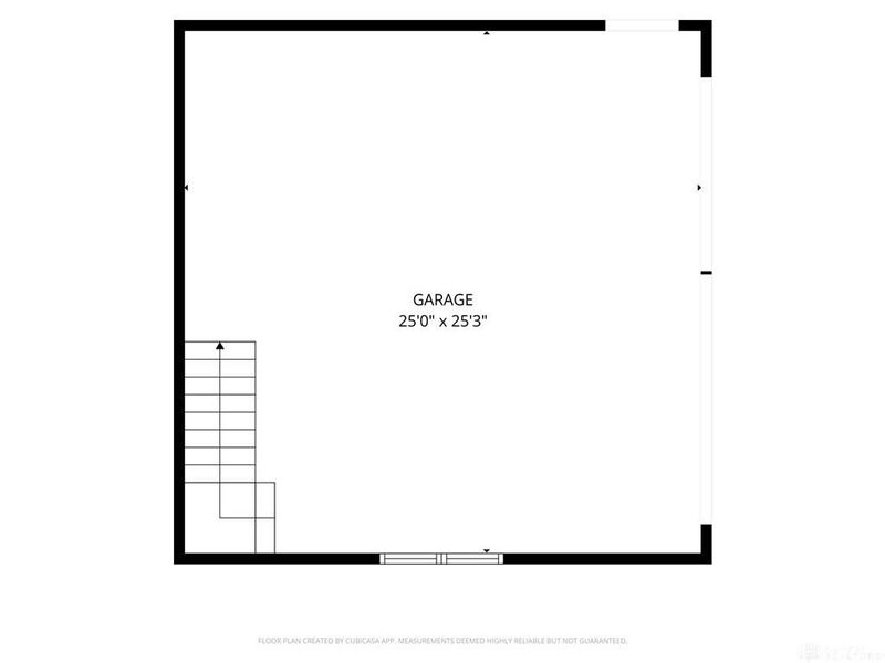 201 W South College Street, Yellow Springs, OH 45387 Photo 82