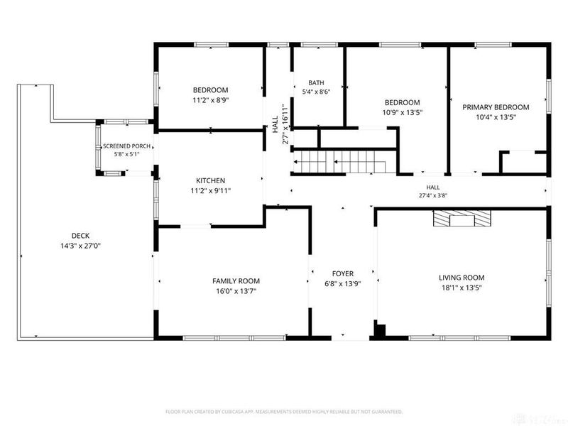 201 W South College Street, Yellow Springs, OH 45387 Photo 83