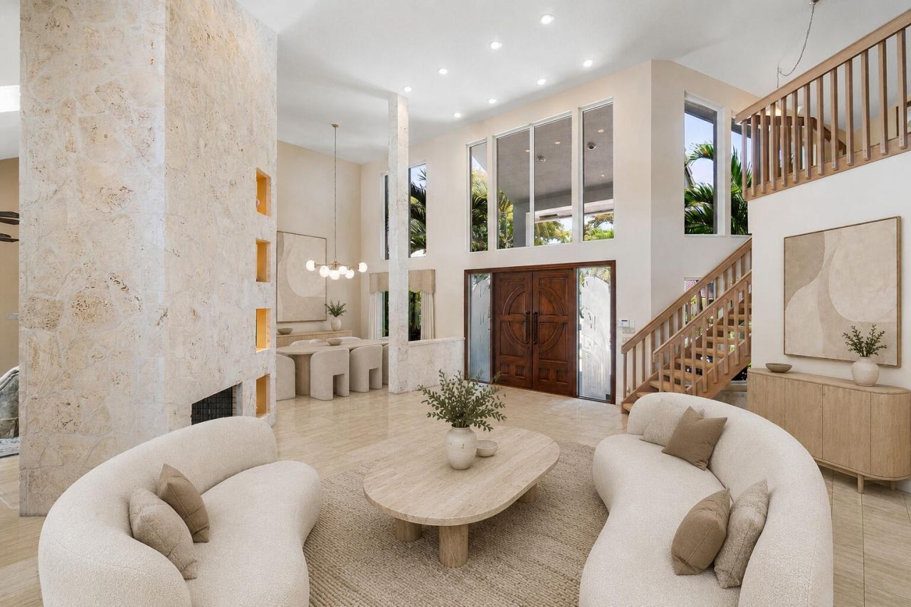 4440 Woodfield Boulevard, Boca Raton, FL 33434 Photo