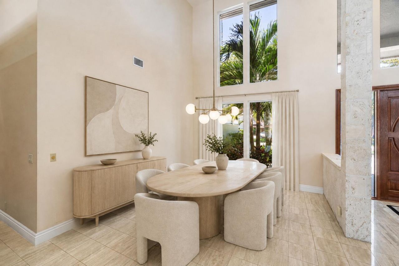 4440 Woodfield Boulevard, Boca Raton, FL 33434 Photo