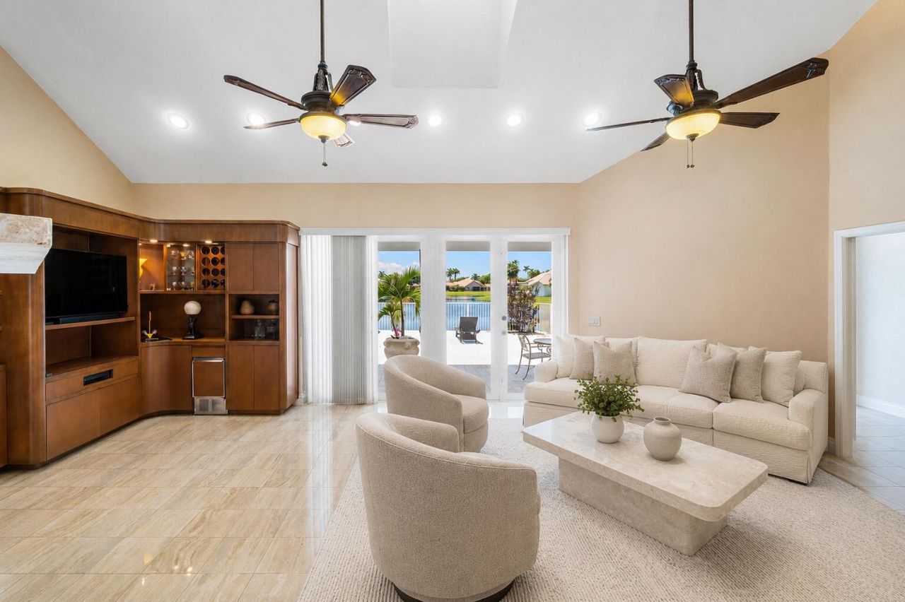 4440 Woodfield Boulevard, Boca Raton, FL 33434 Photo