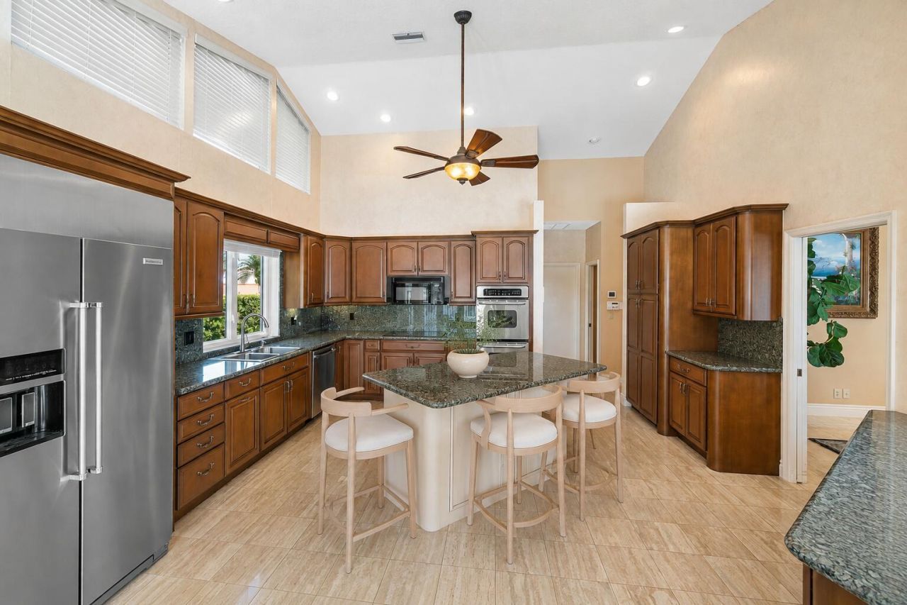 4440 Woodfield Boulevard, Boca Raton, FL 33434 Photo