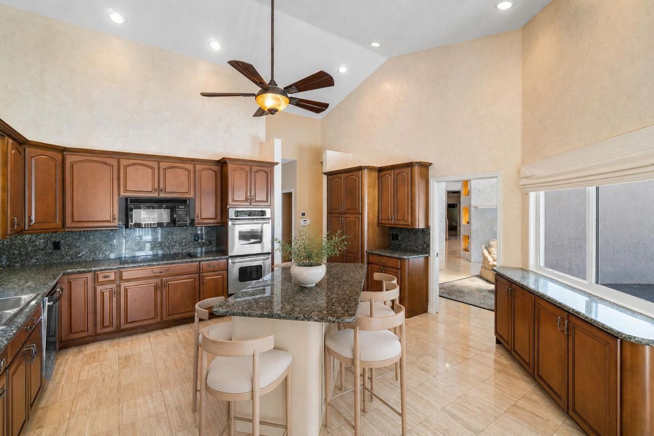 4440 Woodfield Boulevard, Boca Raton, FL 33434 Photo