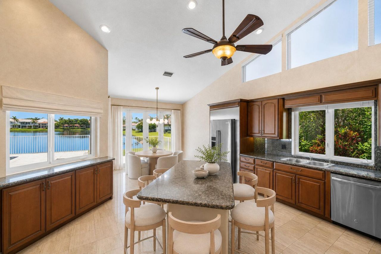 4440 Woodfield Boulevard, Boca Raton, FL 33434 Photo